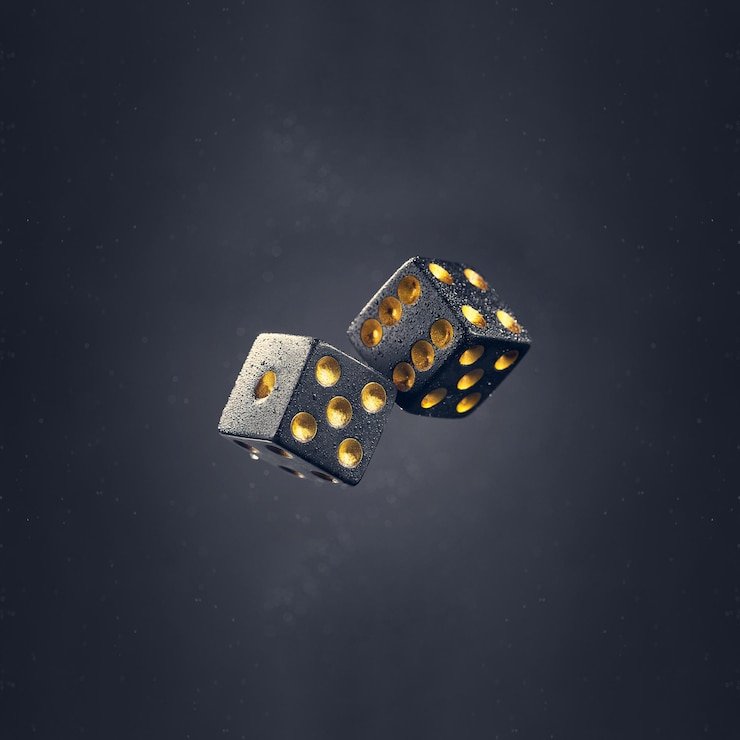 mpo222 Cards shown live