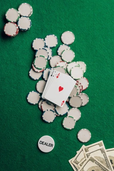 mpo222 Faq Sportsbook Help At mpo222