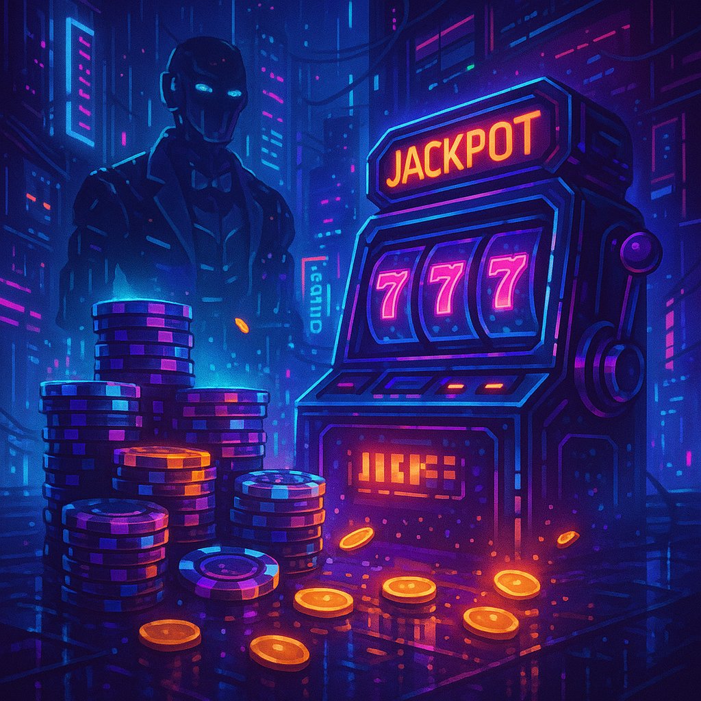 mpo222 mpo222 Live Blackjack Grand Tables